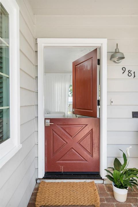 981 Phillips Ave, Petaluma, CA 94952 photo 29
