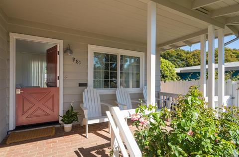 981 Phillips Ave, Petaluma, CA 94952 photo 11