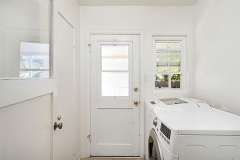 981 Phillips Ave, Petaluma, CA 94952 photo 16