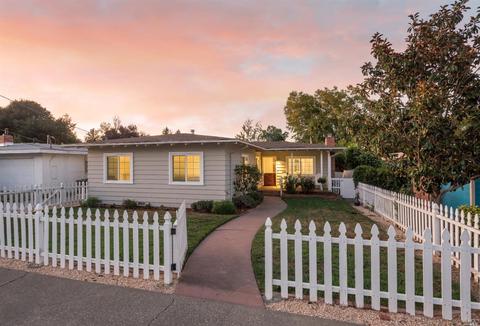 981 Phillips Ave, Petaluma, CA 94952 photo 19