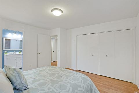 629 E Fleming Ave E, Vallejo, CA 94591 photo 19