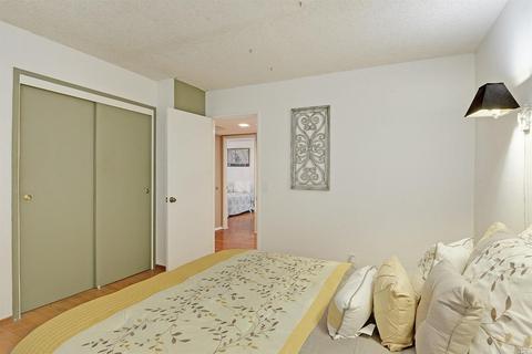 629 E Fleming Ave E, Vallejo, CA 94591 photo 23