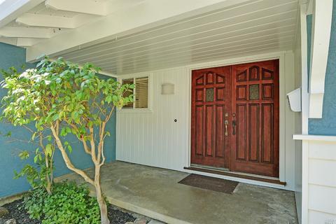 629 E Fleming Ave E, Vallejo, CA 94591 photo 4