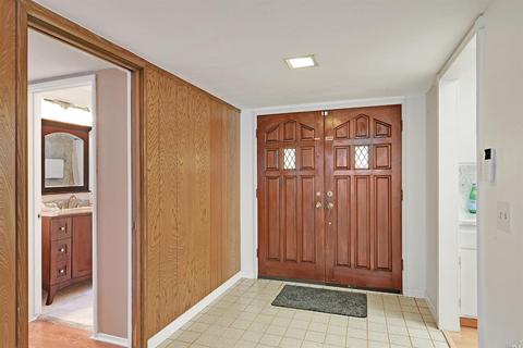 629 E Fleming Ave E, Vallejo, CA 94591 photo 5