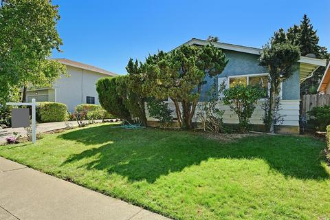 629 E Fleming Ave E, Vallejo, CA 94591 photo 32