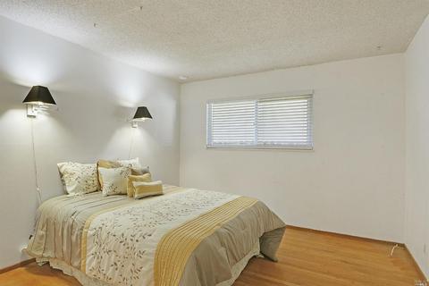 629 E Fleming Ave E, Vallejo, CA 94591 photo 22
