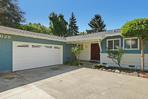 629 E Fleming Ave E, Vallejo, CA 94591 photo 1