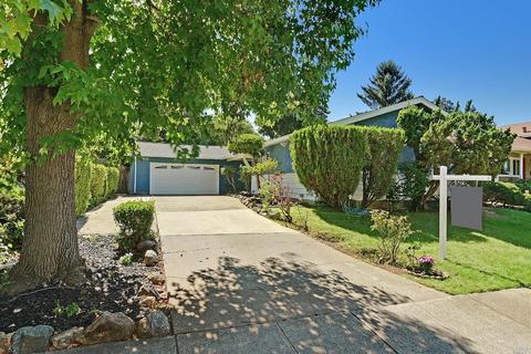 629 E Fleming Ave E, Vallejo, CA 94591 photo 2