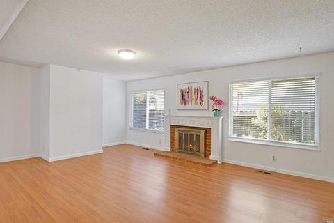 629 E Fleming Ave E, Vallejo, CA 94591 photo 10