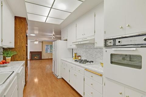 629 E Fleming Ave E, Vallejo, CA 94591 photo 7