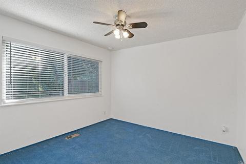 629 E Fleming Ave E, Vallejo, CA 94591 photo 24
