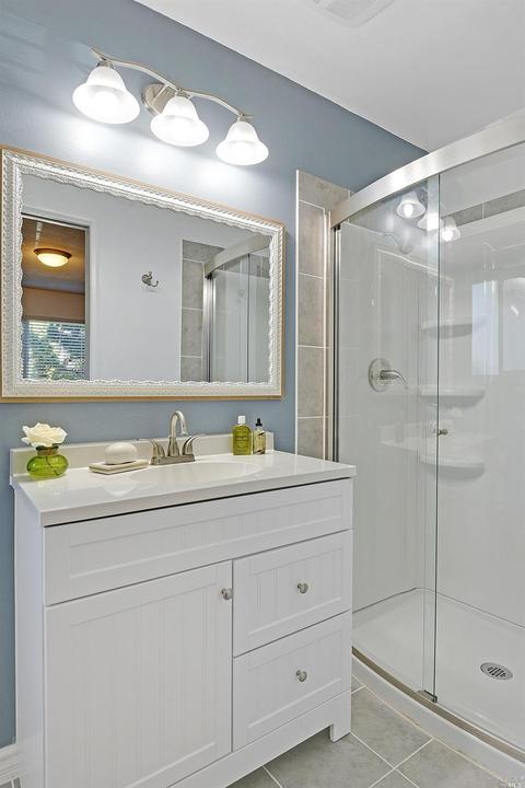 629 E Fleming Ave E, Vallejo, CA 94591 photo 18