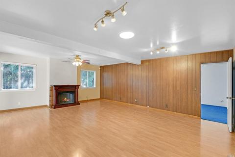 629 E Fleming Ave E, Vallejo, CA 94591 photo 15