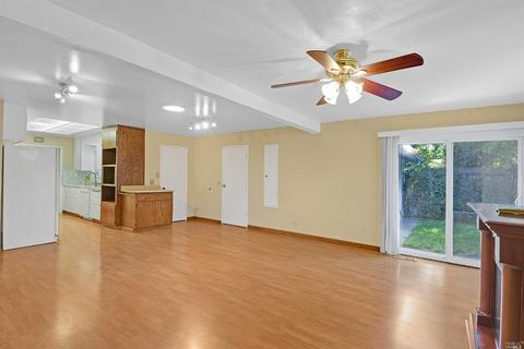 629 E Fleming Ave E, Vallejo, CA 94591 photo 27
