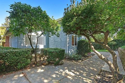 629 E Fleming Ave E, Vallejo, CA 94591 photo 31
