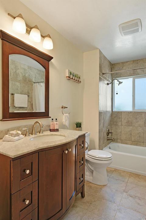 629 E Fleming Ave E, Vallejo, CA 94591 photo 21