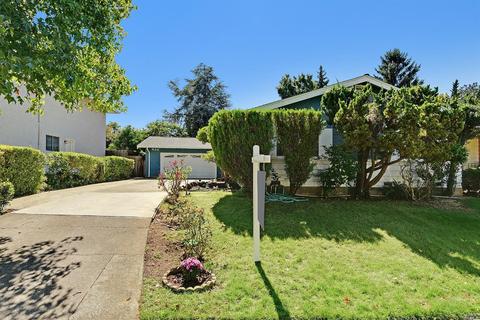 629 E Fleming Ave E, Vallejo, CA 94591 photo 3