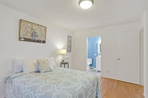 629 E Fleming Ave E, Vallejo, CA 94591 photo 17