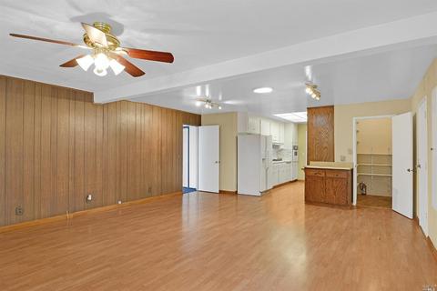 629 E Fleming Ave E, Vallejo, CA 94591 photo 26