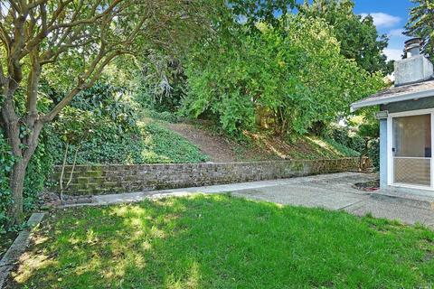 629 E Fleming Ave E, Vallejo, CA 94591 photo 29