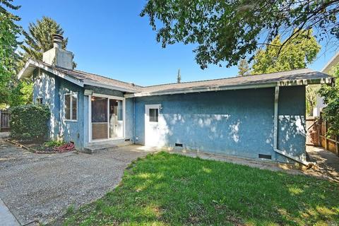 629 E Fleming Ave E, Vallejo, CA 94591 photo 30