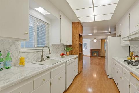 629 E Fleming Ave E, Vallejo, CA 94591 photo 6