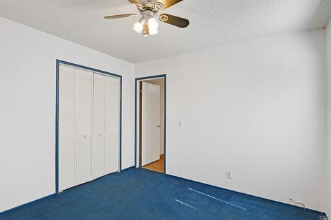 629 E Fleming Ave E, Vallejo, CA 94591 photo 25