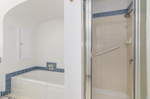 1451 Ohio St, Vallejo, CA 94590 photo 8
