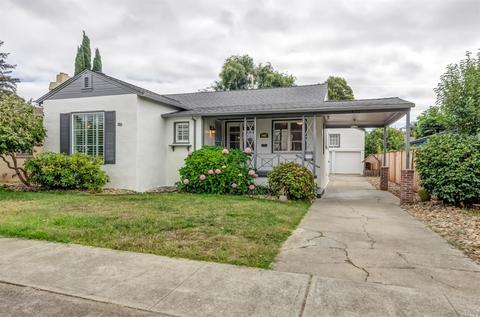 1451 Ohio St, Vallejo, CA 94590 photo 13