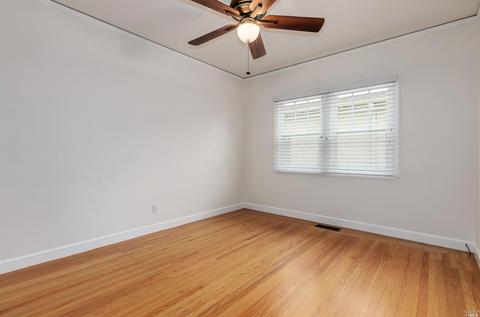 1451 Ohio St, Vallejo, CA 94590 photo 19