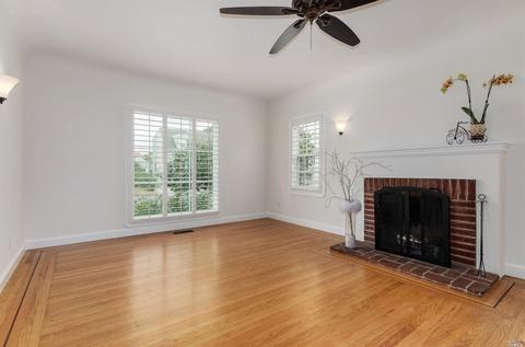 1451 Ohio St, Vallejo, CA 94590 photo 16