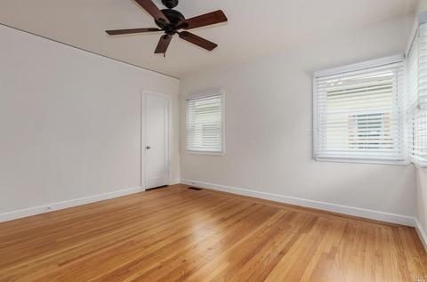 1451 Ohio St, Vallejo, CA 94590 photo 21