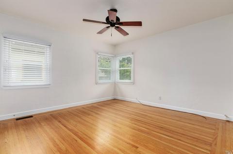 1451 Ohio St, Vallejo, CA 94590 photo 20