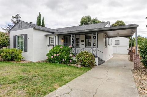 1451 Ohio St, Vallejo, CA 94590 photo 14