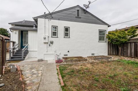 1451 Ohio St, Vallejo, CA 94590 photo 23
