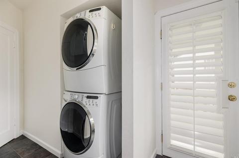 1451 Ohio St, Vallejo, CA 94590 photo 10
