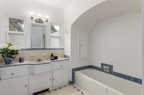 1451 Ohio St, Vallejo, CA 94590 photo 7