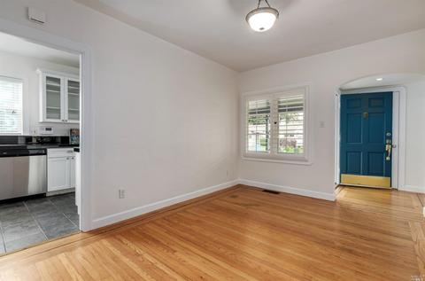 1451 Ohio St, Vallejo, CA 94590 photo 15