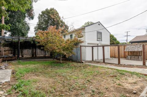 1451 Ohio St, Vallejo, CA 94590 photo 12