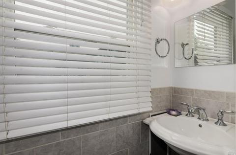 1451 Ohio St, Vallejo, CA 94590 photo 9