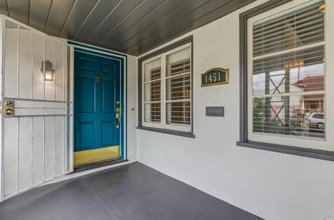 1451 Ohio St, Vallejo, CA 94590 photo 2