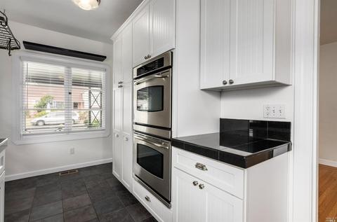 1451 Ohio St, Vallejo, CA 94590 photo 18