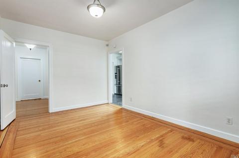 1451 Ohio St, Vallejo, CA 94590 photo 17