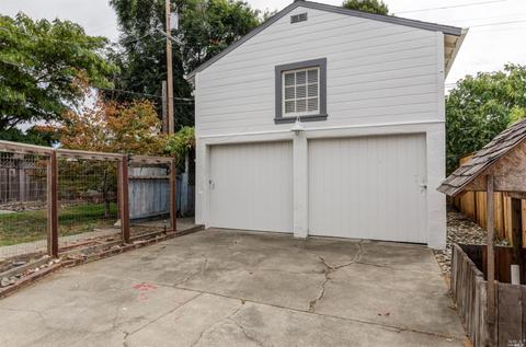1451 Ohio St, Vallejo, CA 94590 photo 11