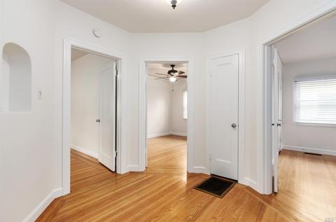 1451 Ohio St, Vallejo, CA 94590 photo 22