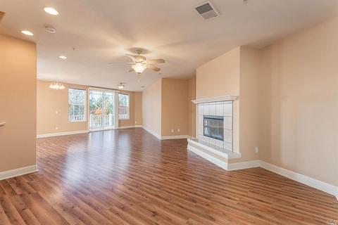 458 Emily Rose Cir, Windsor, CA 95492 photo 7