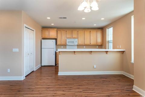 458 Emily Rose Cir, Windsor, CA 95492 photo 3