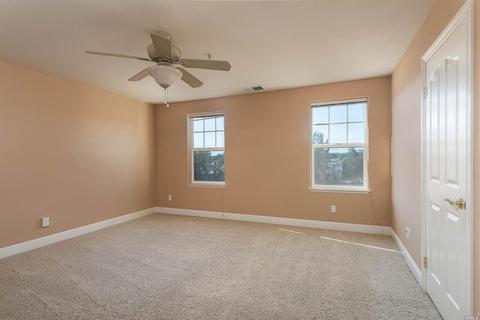 458 Emily Rose Cir, Windsor, CA 95492 photo 11