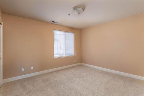 458 Emily Rose Cir, Windsor, CA 95492 photo 12