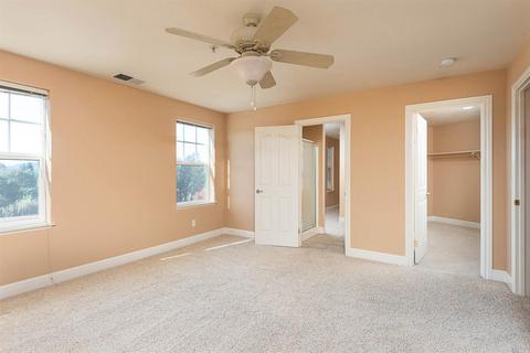 458 Emily Rose Cir, Windsor, CA 95492 photo 8